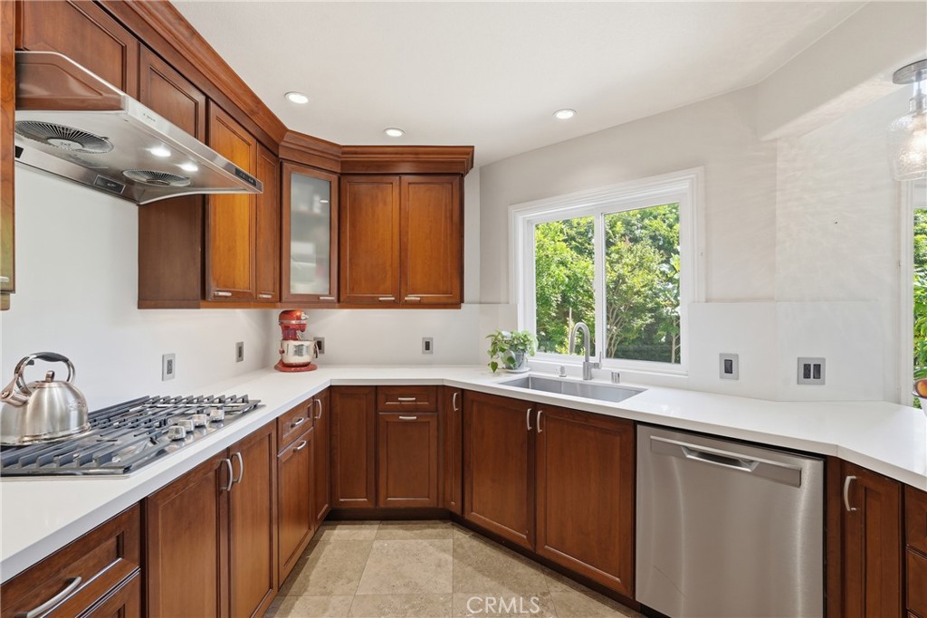 33651 Via Martos Property Photo 15