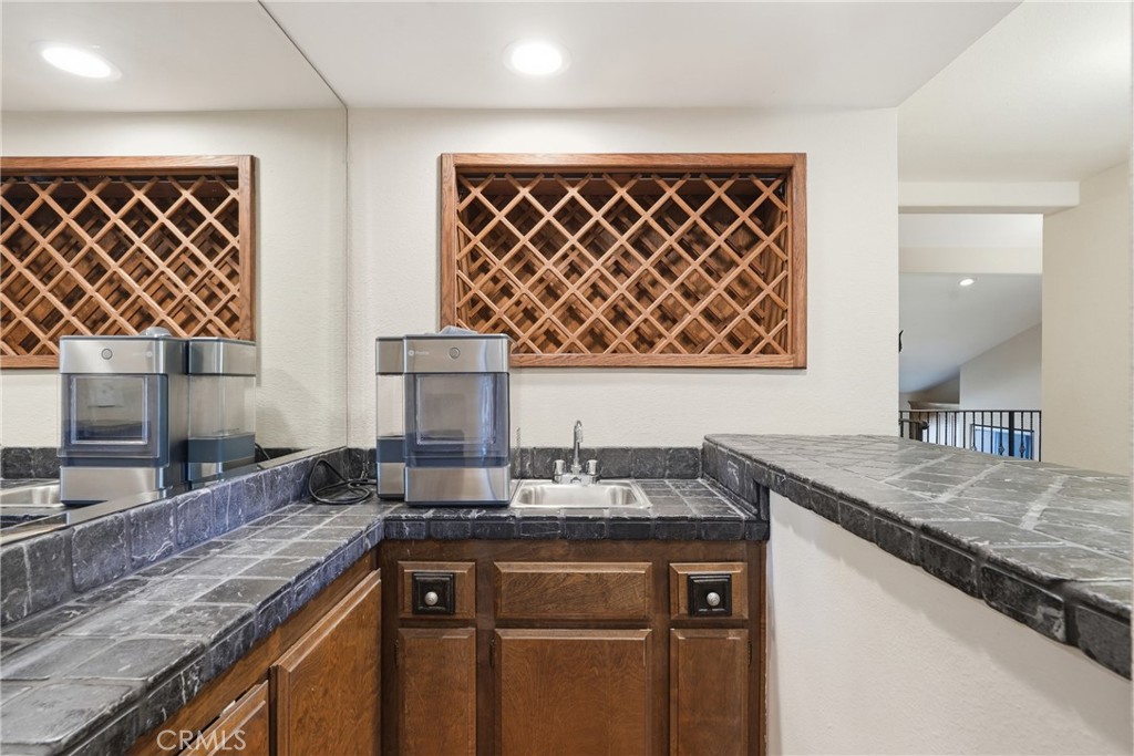 33651 Via Martos Property Photo 16