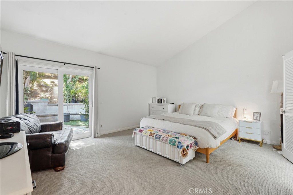 33651 Via Martos Property Photo 17