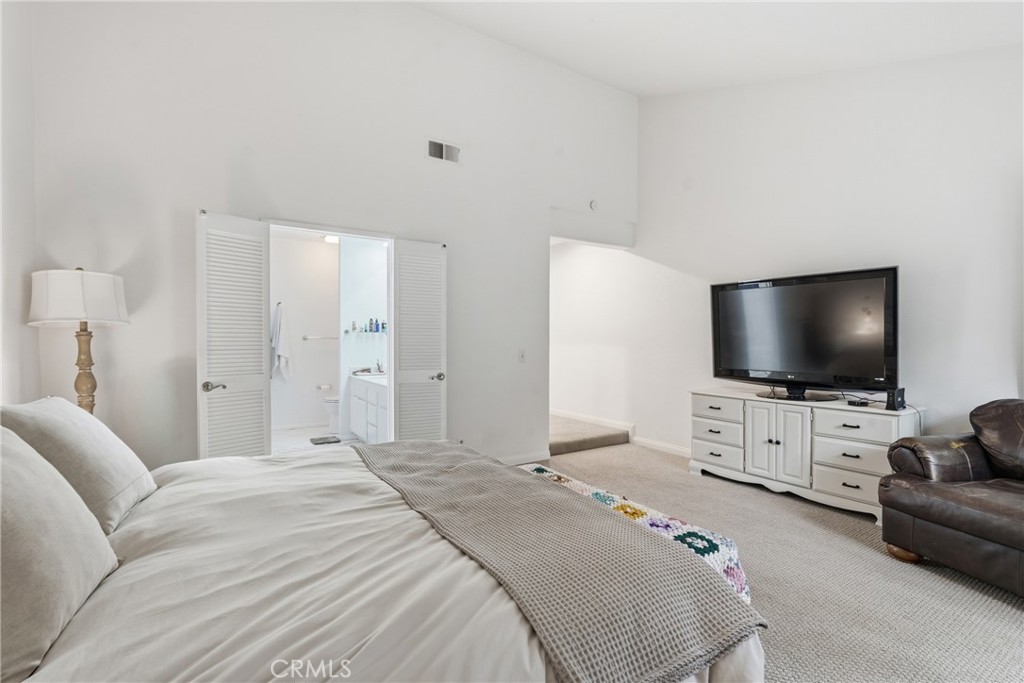 33651 Via Martos Property Photo 18