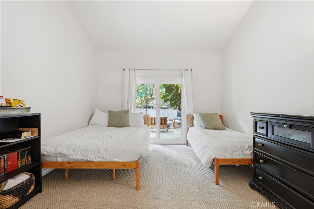 33651 Via Martos Property Photo 19