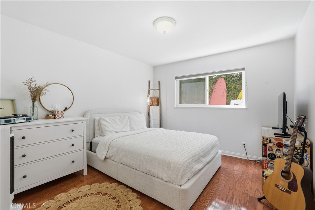 33651 Via Martos Property Photo 20