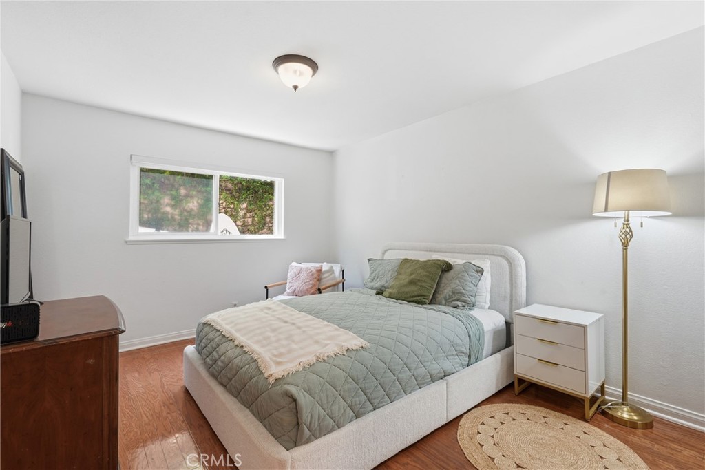 33651 Via Martos Property Photo 21