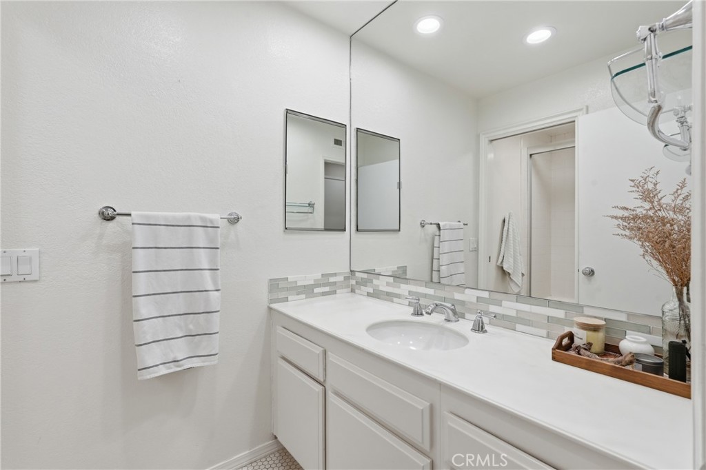 33651 Via Martos Property Photo 22