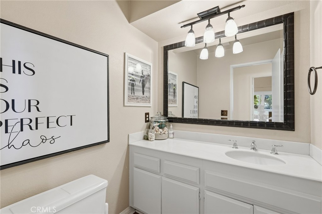 33651 Via Martos Property Photo 23
