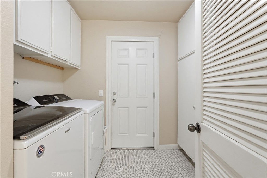 33651 Via Martos Property Photo 24