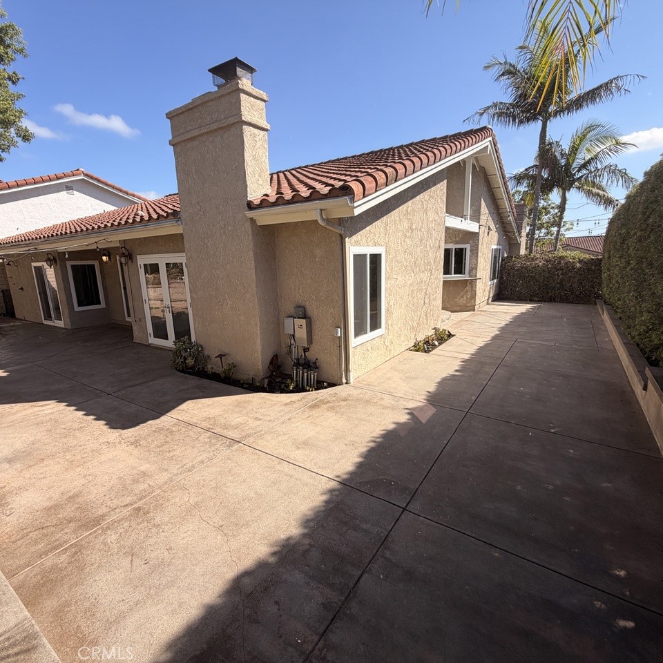33651 Via Martos Property Photo 25