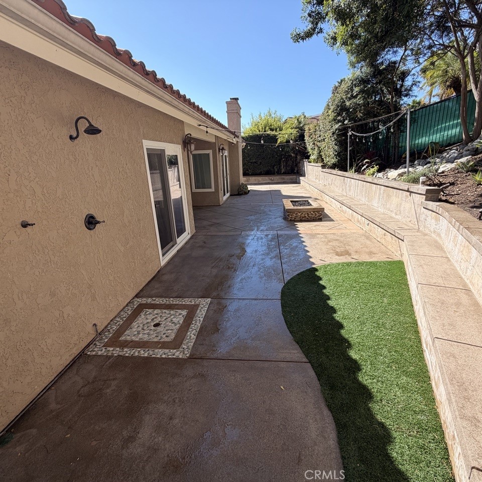 33651 Via Martos Property Photo 26