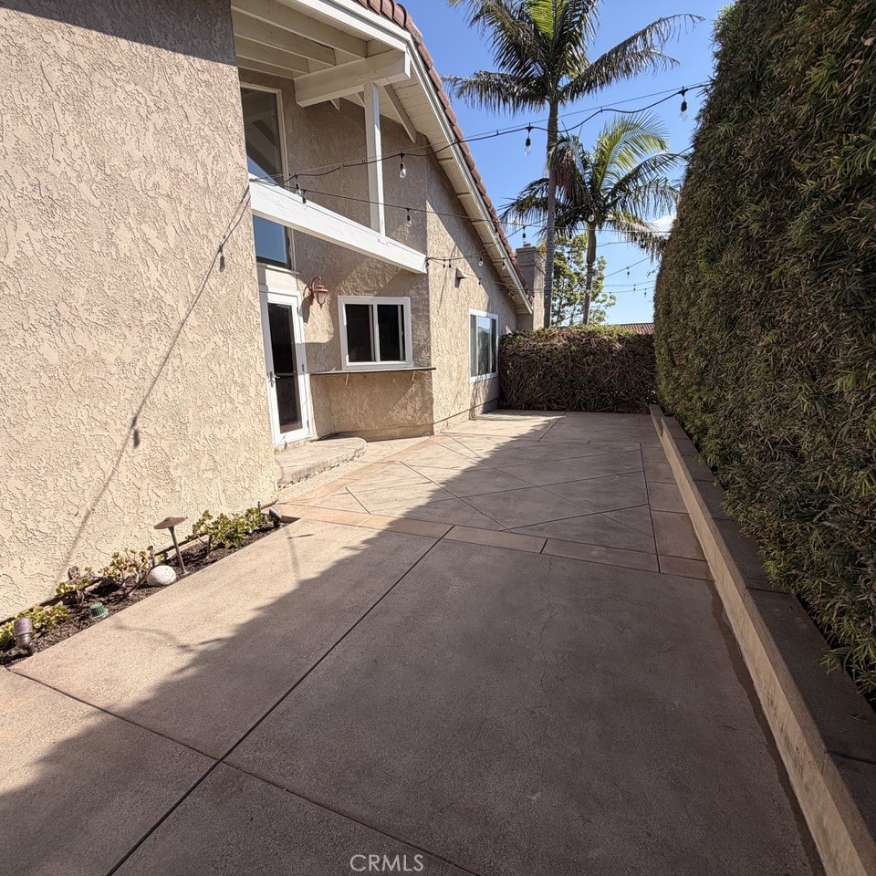 33651 Via Martos Property Photo 27