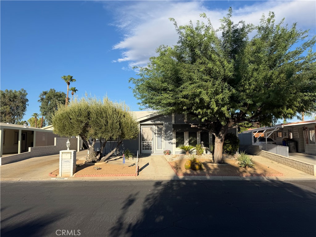 74406 Mercury Circle E Property Photo 1