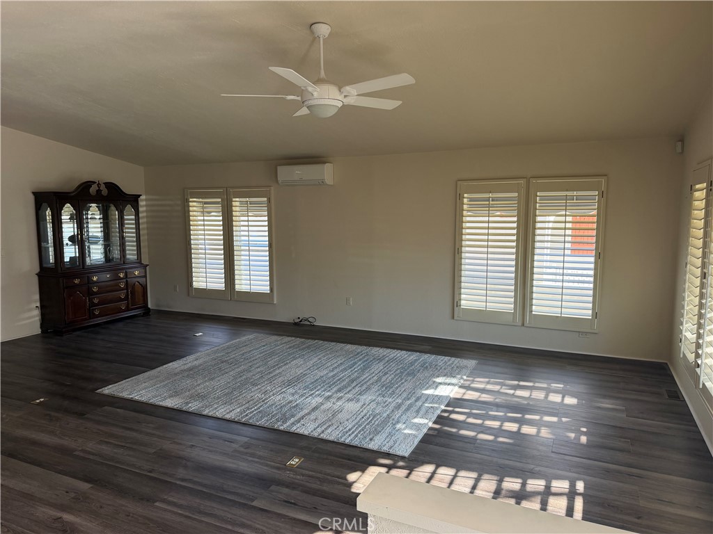 74406 Mercury Circle E Property Photo 2