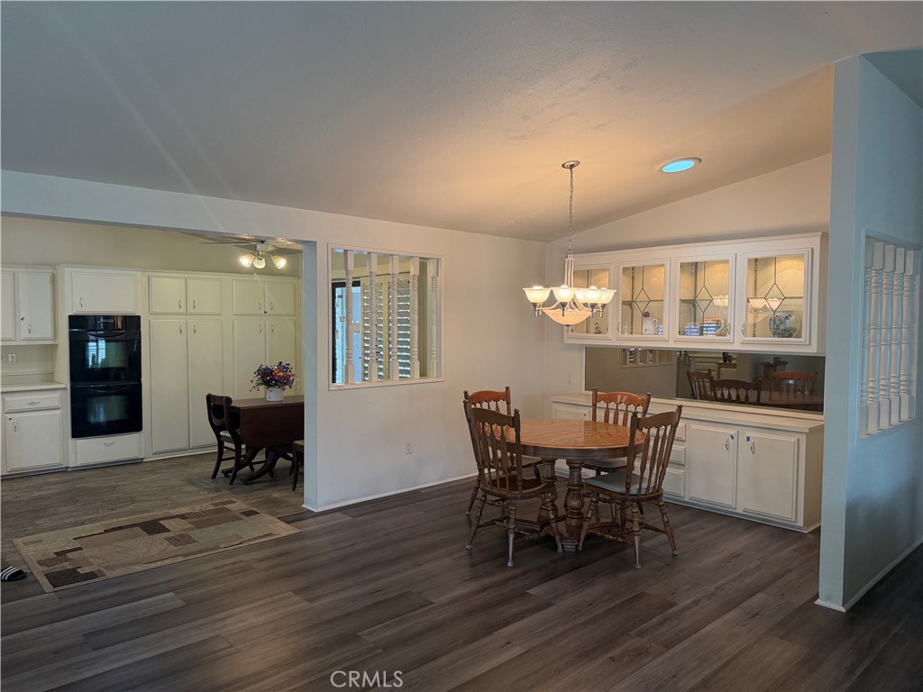 74406 Mercury Circle E Property Photo 10