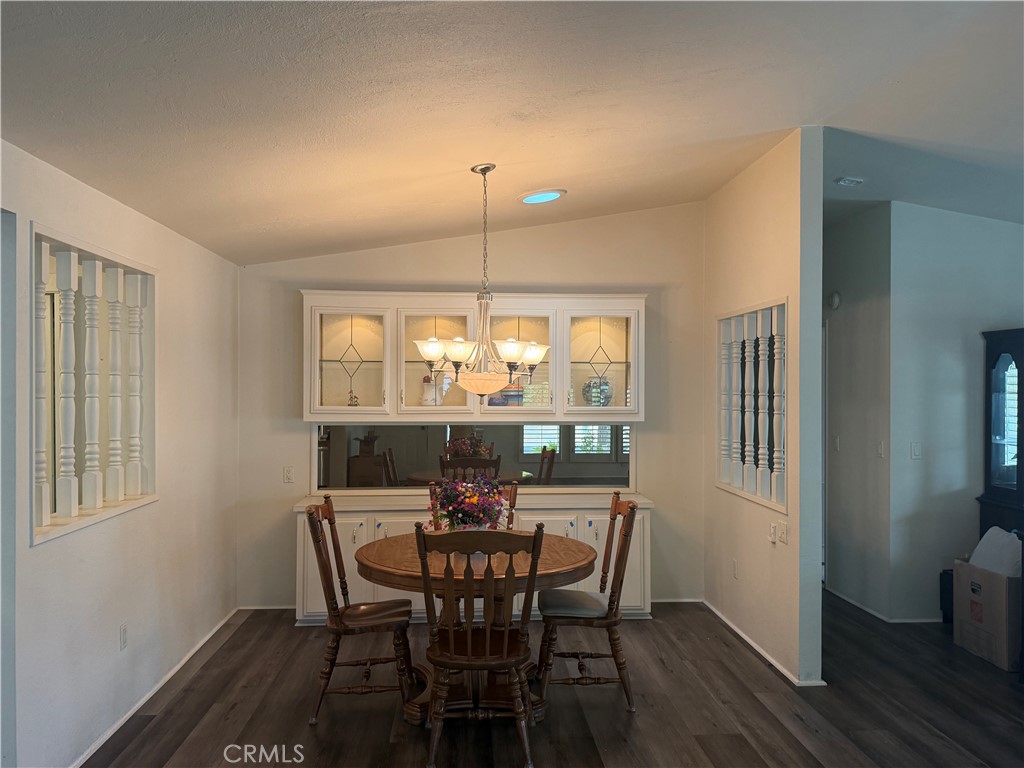 74406 Mercury Circle E Property Photo 11