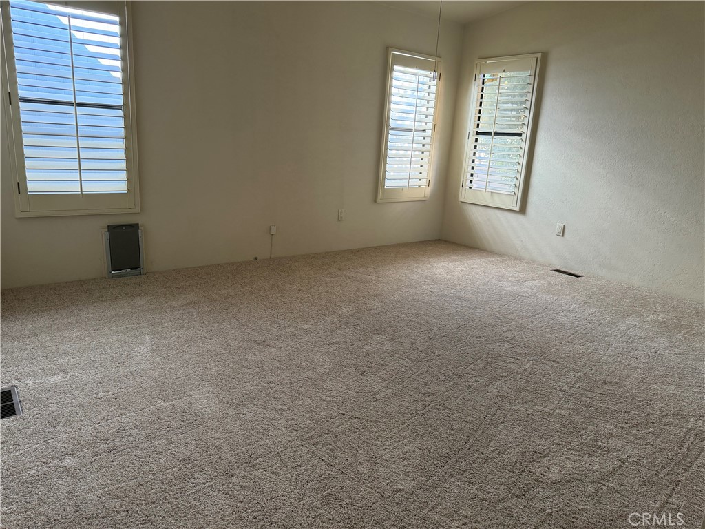 74406 Mercury Circle E Property Photo 12