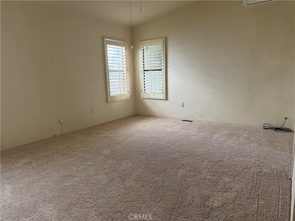 74406 Mercury Circle E Property Photo 13