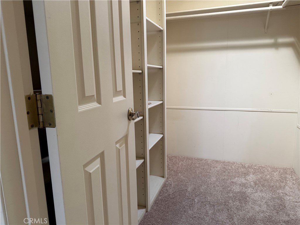 74406 Mercury Circle E Property Photo 15