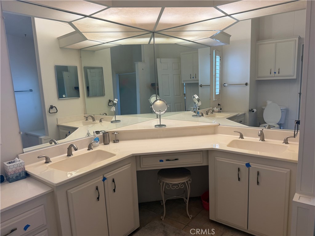 74406 Mercury Circle E Property Photo 16