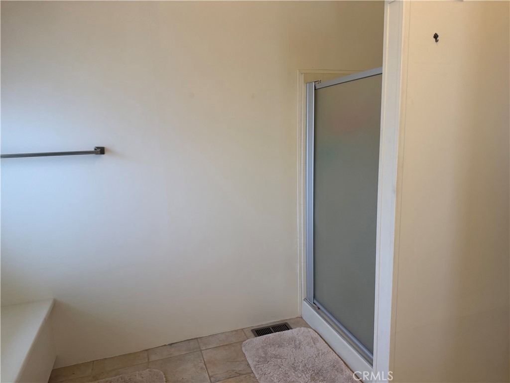 74406 Mercury Circle E Property Photo 17