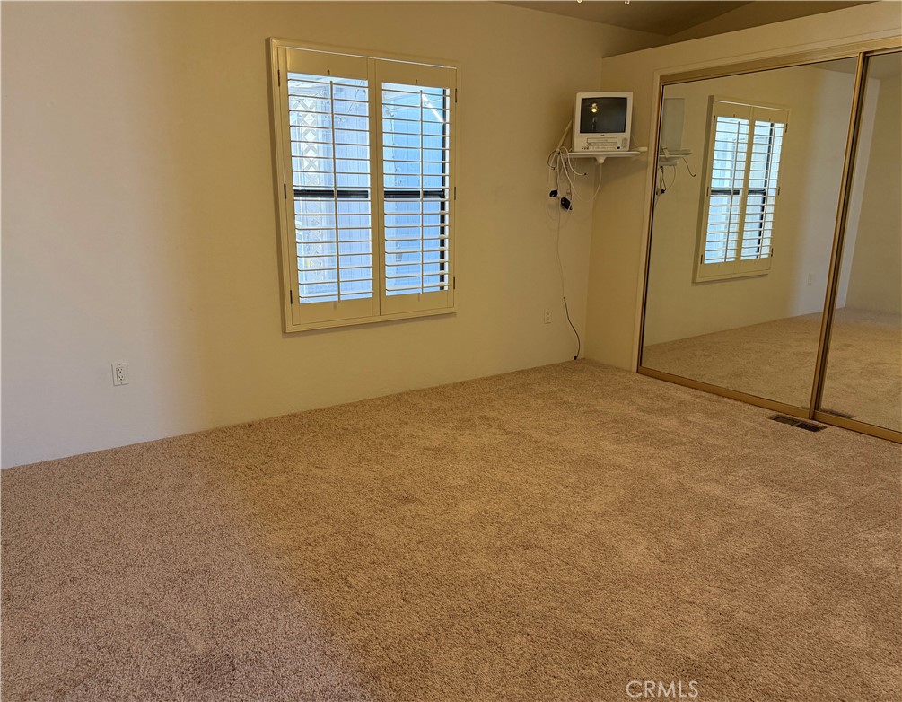 74406 Mercury Circle E Property Photo 18