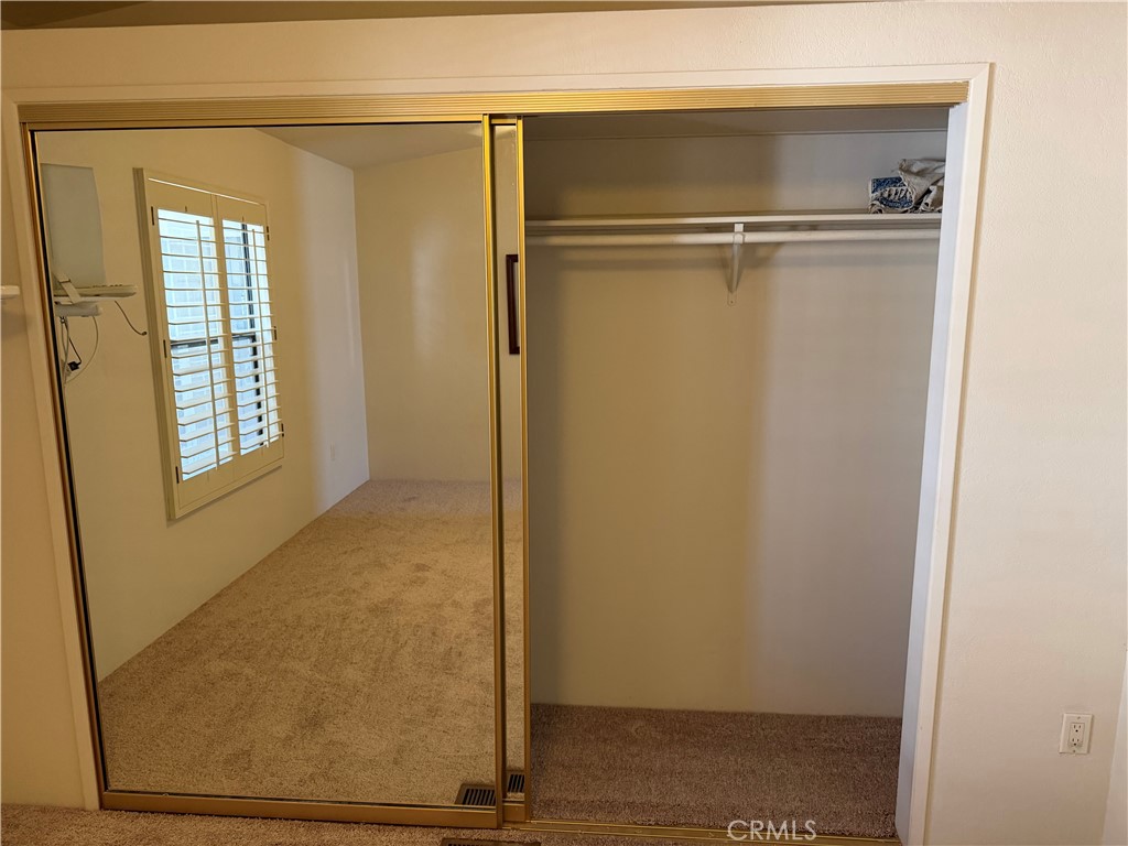 74406 Mercury Circle E Property Photo 19