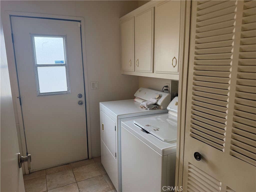 74406 Mercury Circle E Property Photo 21