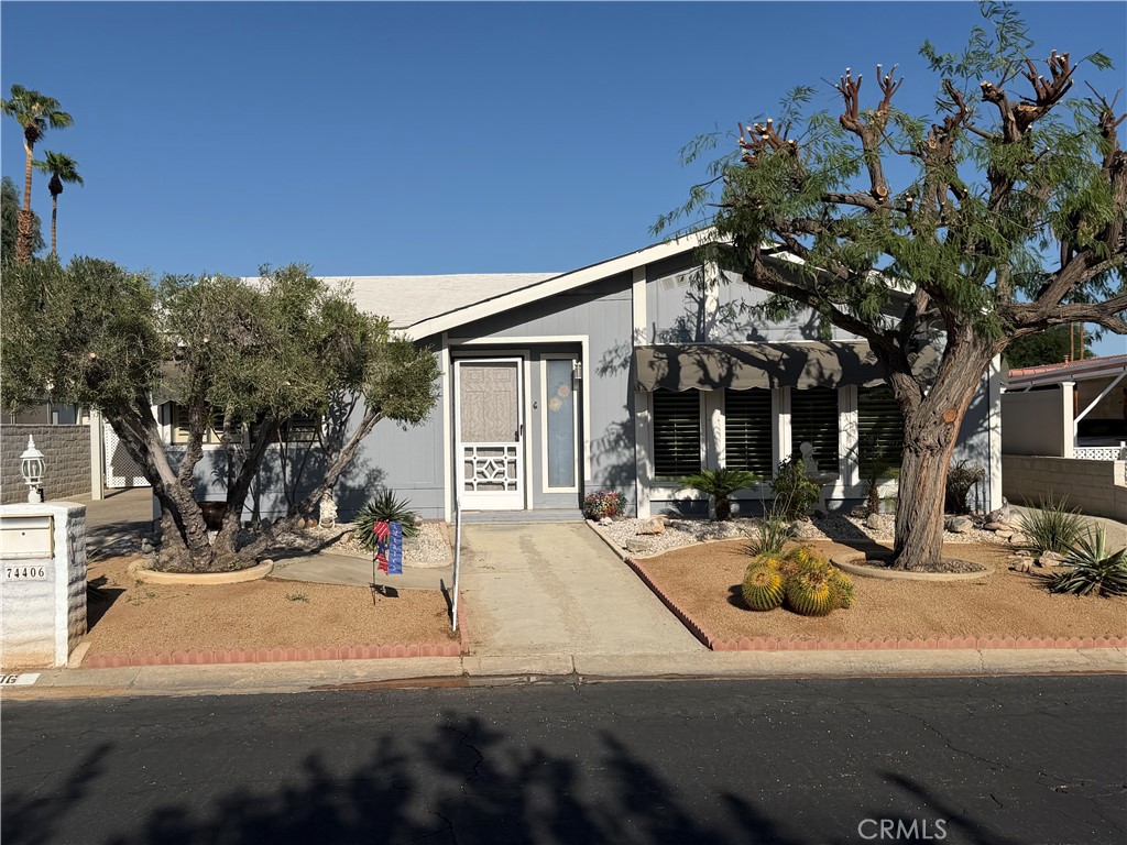 74406 Mercury Circle E Property Photo 24