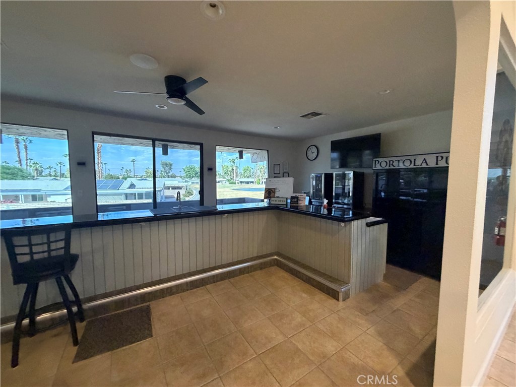 74406 Mercury Circle E Property Photo 31