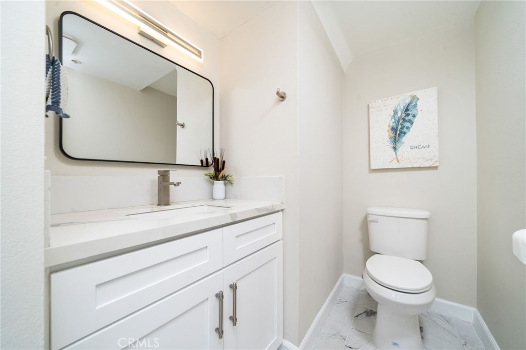 4760 Templeton Street 3226 Property Photo 6