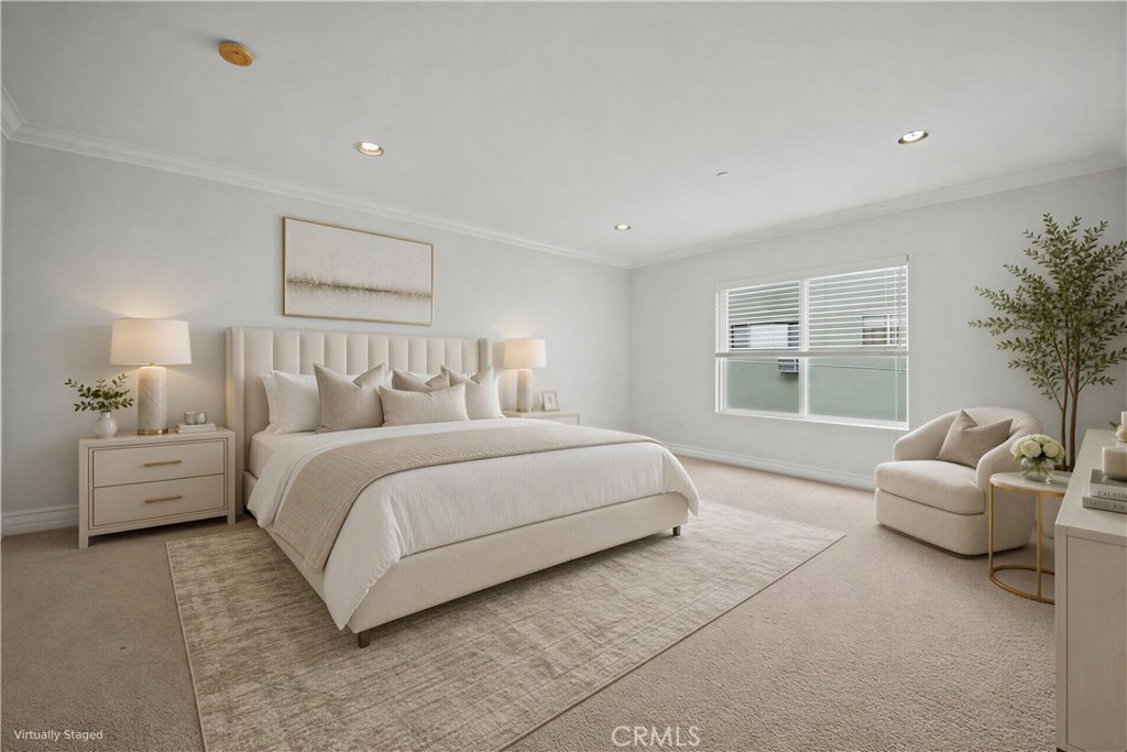 1878 Greenfield Avenue 204 Property Photo 15