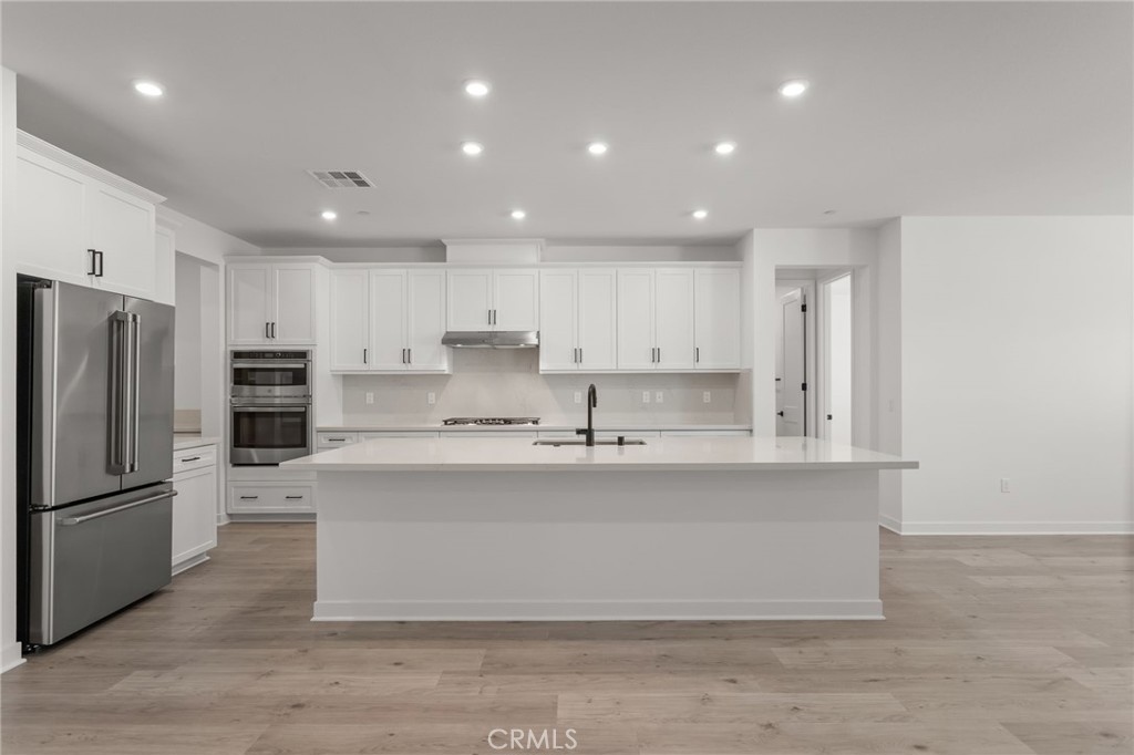 1381 Amanda Glen S Property Photo 14