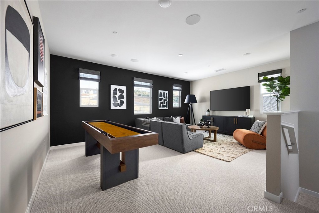 26123 Pepper Tree Ridge Road Property Photo 3