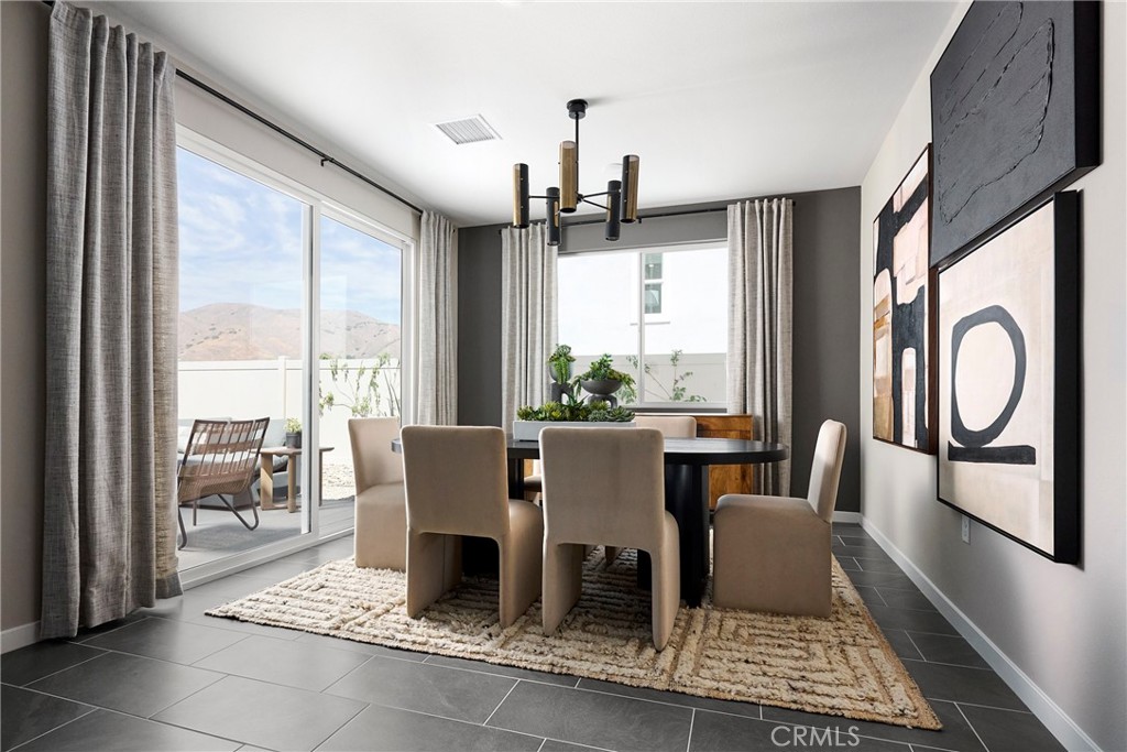 26123 Pepper Tree Ridge Road Property Photo 4
