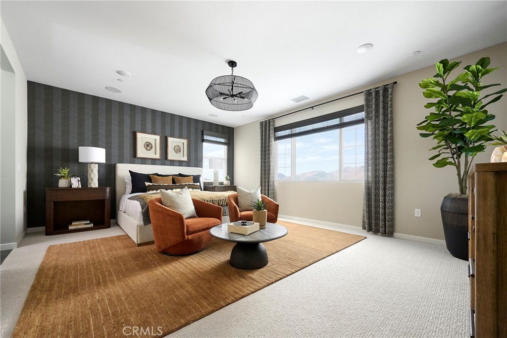 26123 Pepper Tree Ridge Road Property Photo 13