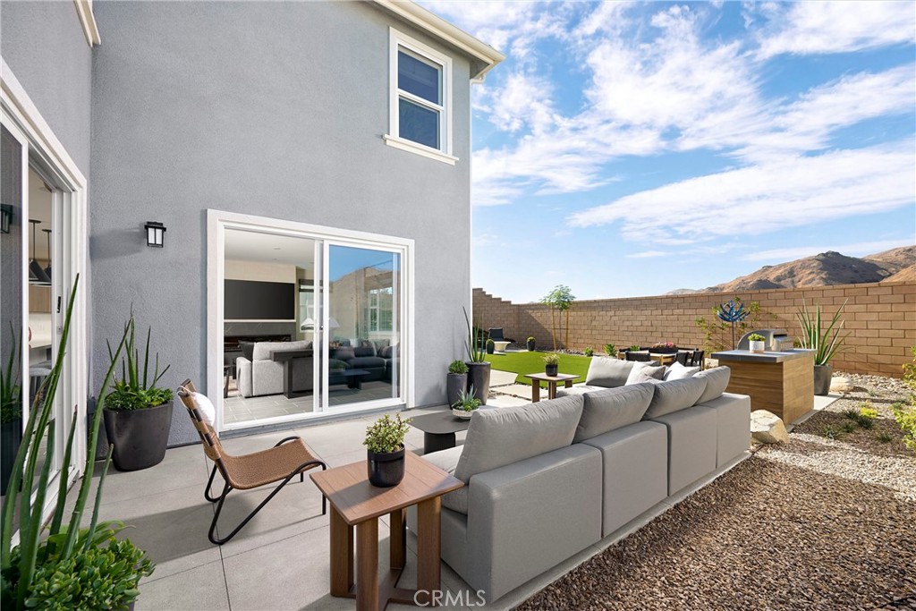 26123 Pepper Tree Ridge Road Property Photo 15