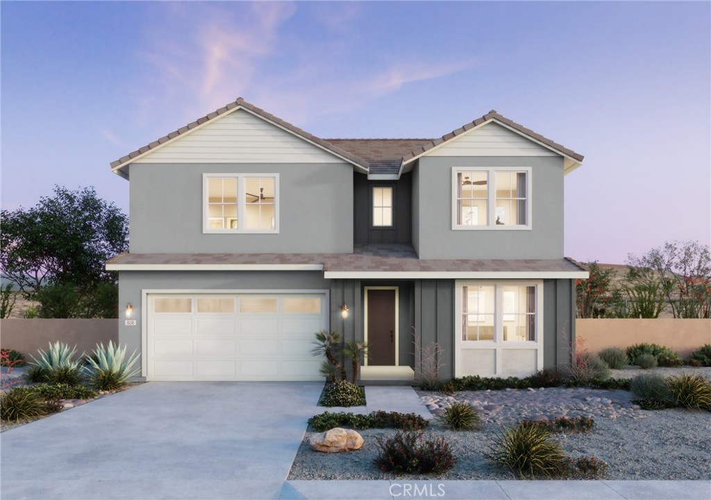 26117 Pepper Tree Ridge Road Property Photo 1