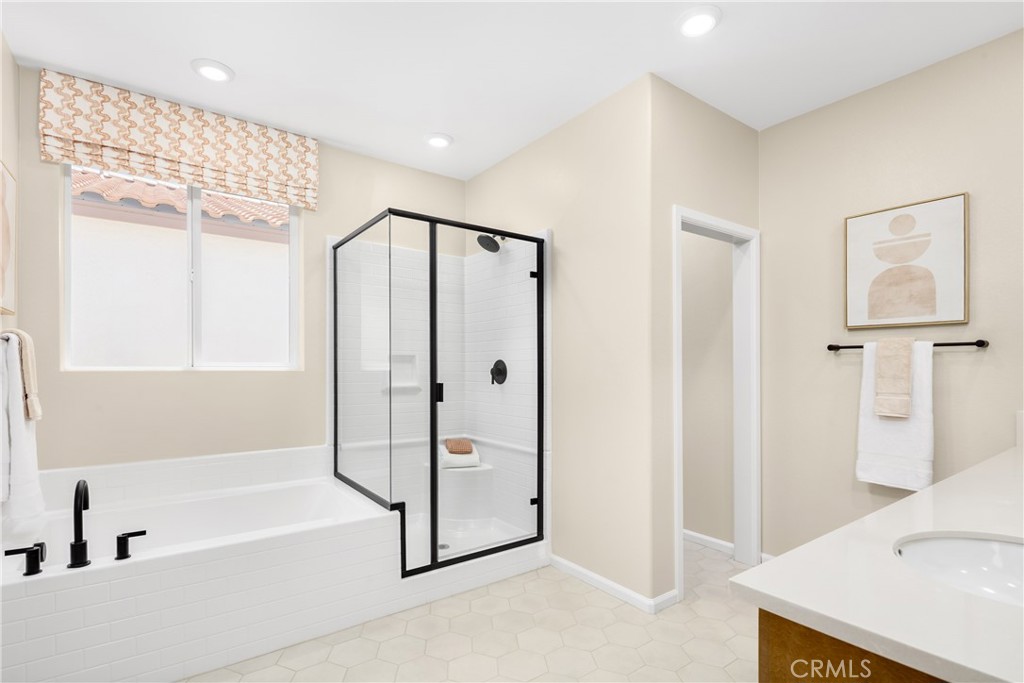 29490 Encelia Lane Property Photo 10