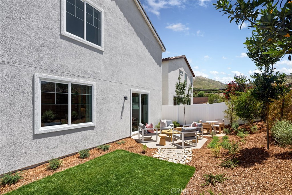 29490 Encelia Lane Property Photo 15