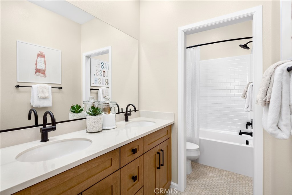 29465 Encelia Lane Property Photo 13