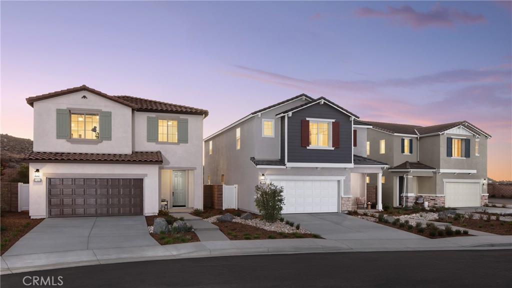 29465 Encelia Lane Property Photo 15