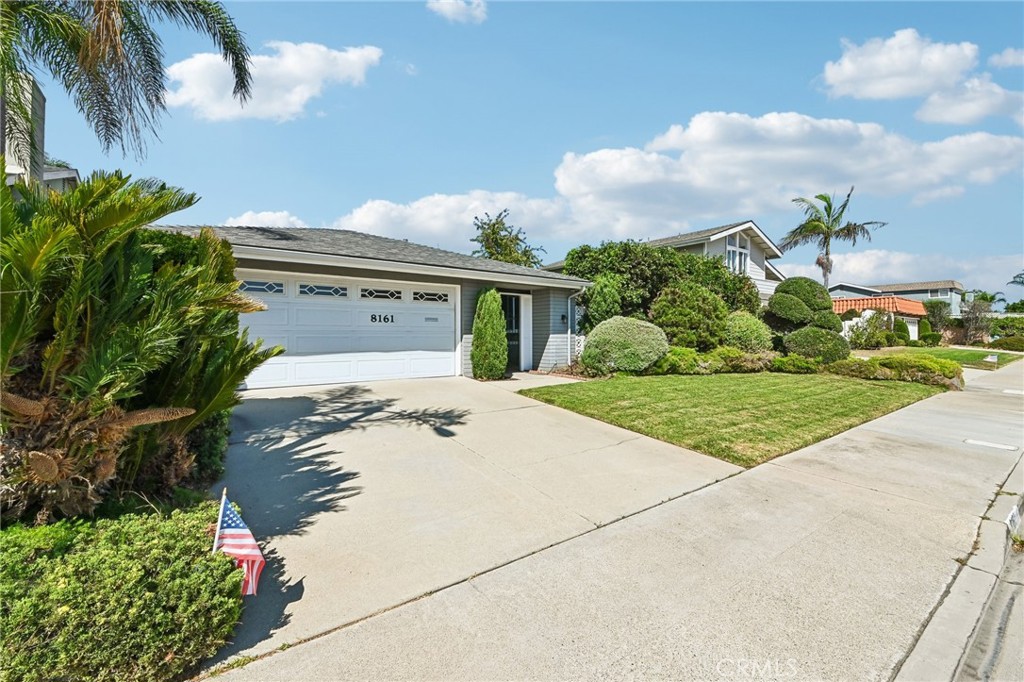8161 Falmouth Property Photo 1
