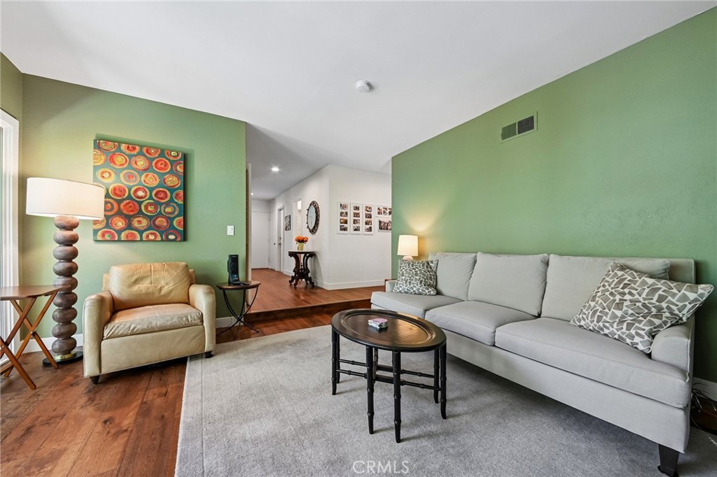 8161 Falmouth Property Photo 4