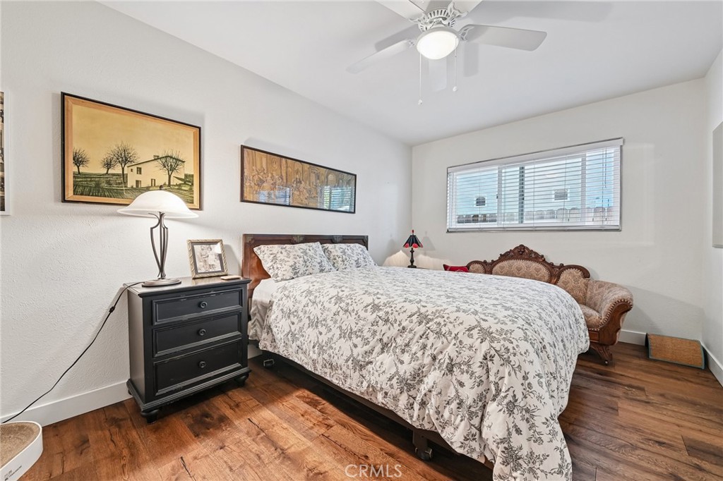 8161 Falmouth Property Photo 10