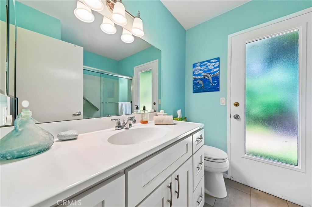 8161 Falmouth Property Photo 11