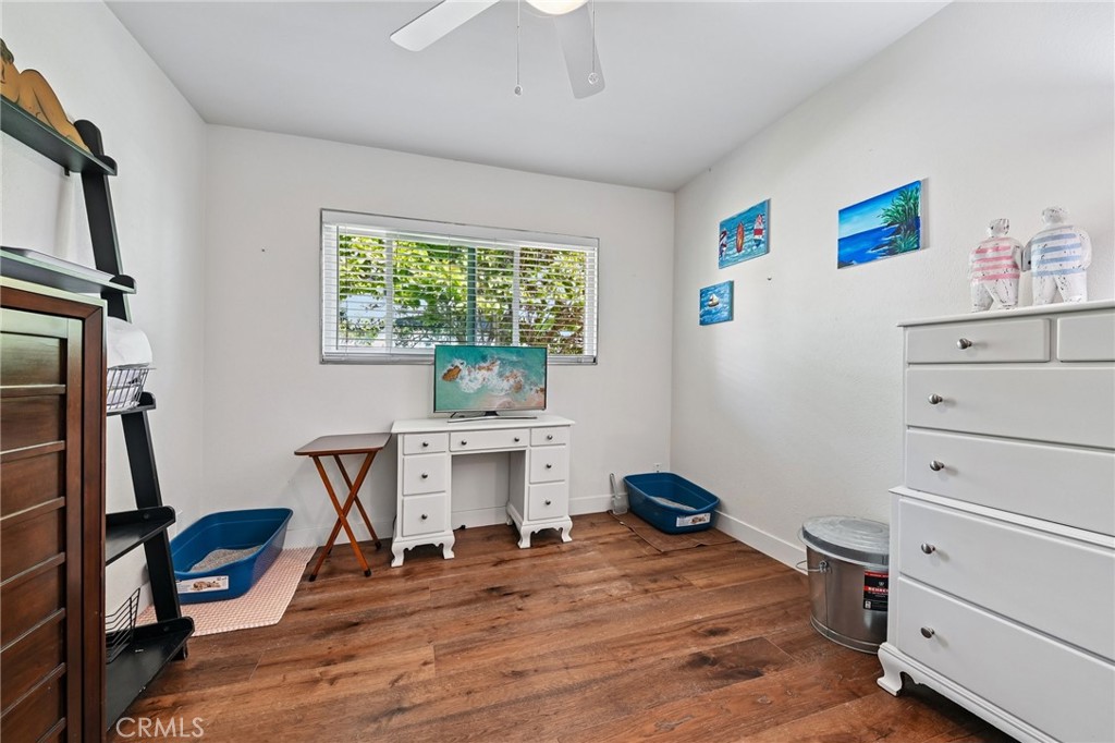 8161 Falmouth Property Photo 12