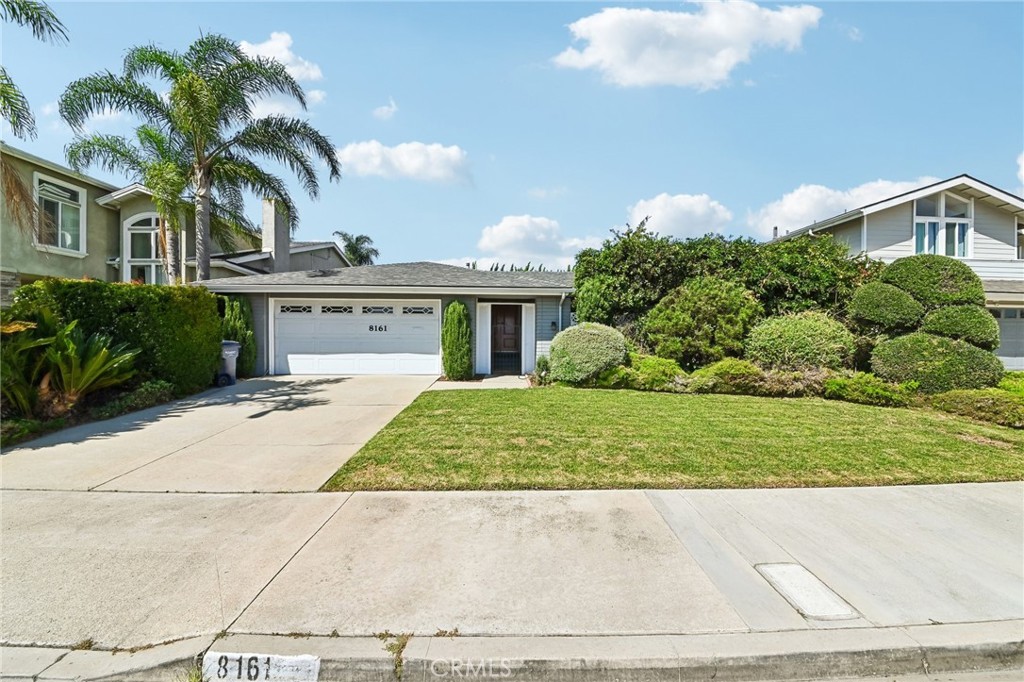 8161 Falmouth Property Photo 19