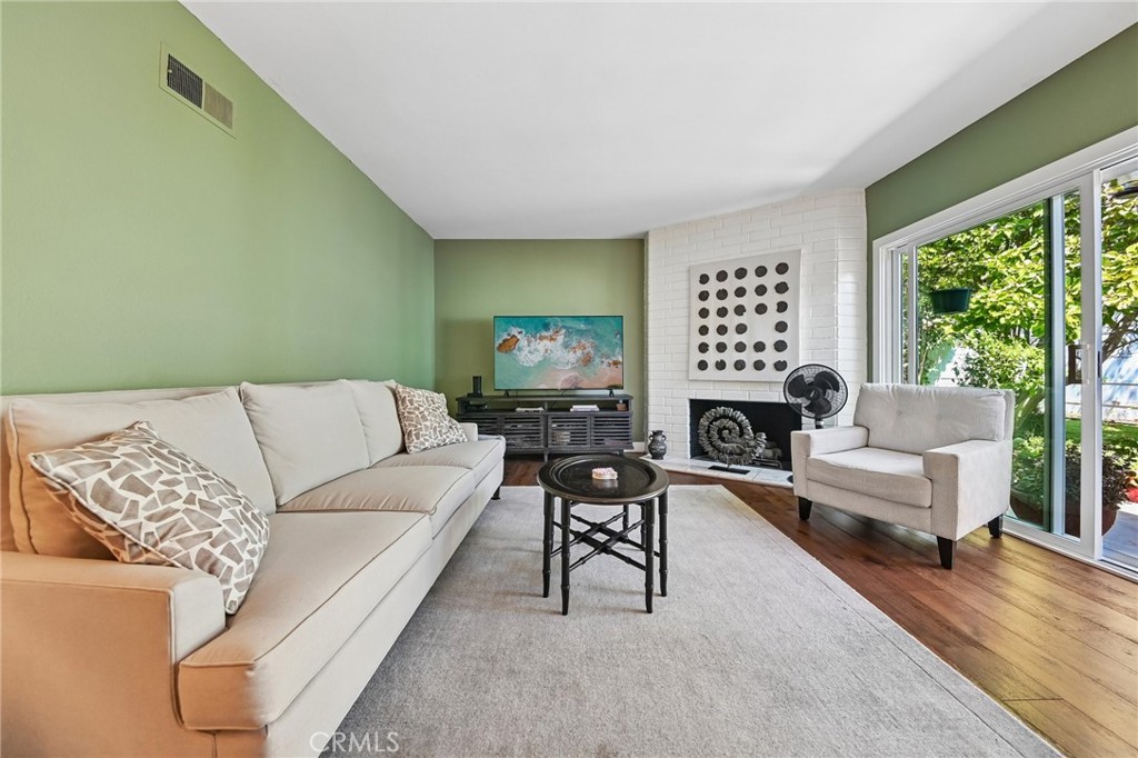 8161 Falmouth Property Photo 21