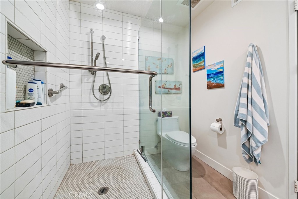8161 Falmouth Property Photo 30