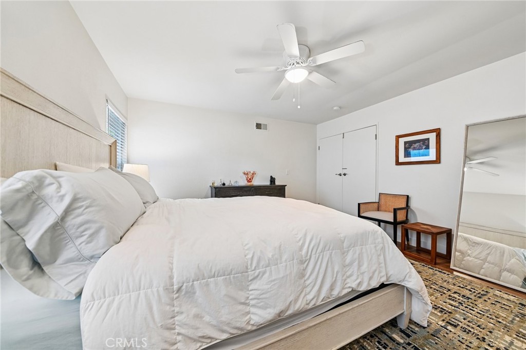 8161 Falmouth Property Photo 31