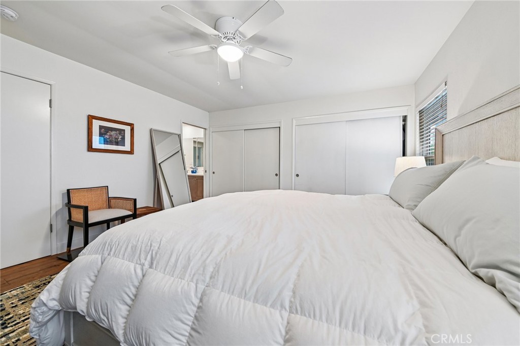 8161 Falmouth Property Photo 33