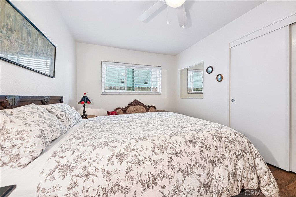 8161 Falmouth Property Photo 34